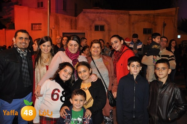 tree light 1208 (21).JPG